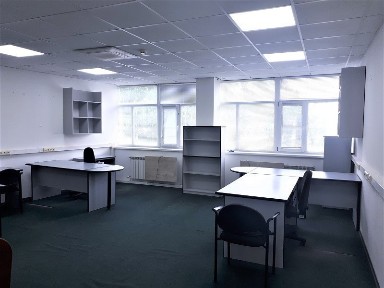 Киев, Березняковская ул., 8