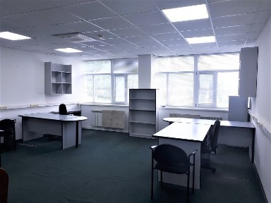 Киев, Березняковская ул., 8