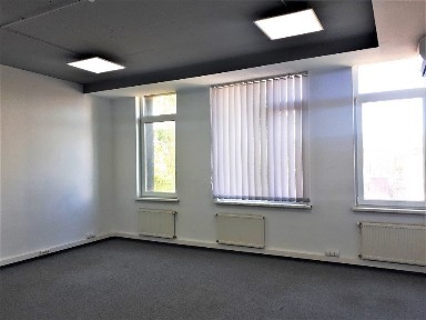 Киев, Георгия Тороповского ул., 2