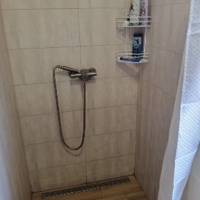 Харківська область, Мерефа