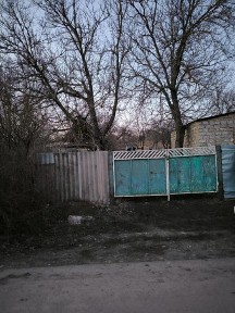 Продам будинок, село Старовірівка 1, Берестянський район
