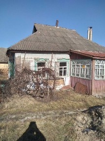 Харківська область, Основинці