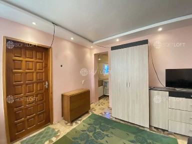 Харківська область, Харків, Київський