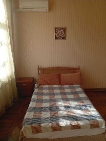 Харківська область, Харків, Київський