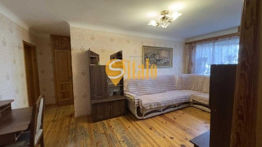 Світло не вимикають Продаж квартири, м. Вокзальна, І. Огієнка, 21