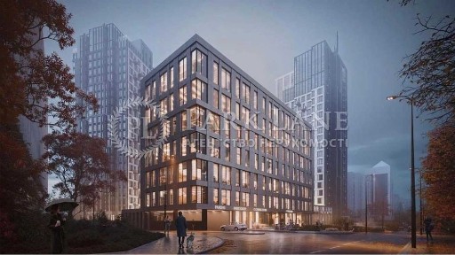 Київська область, Київ, Печерський