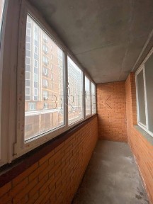 Київська область, Київ, Печерський