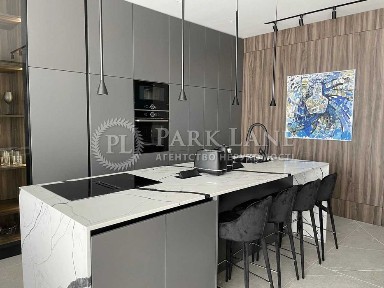 Київська область, Київ, Шевченківський