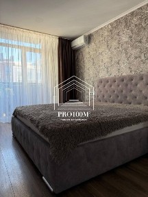 Без% продам 2к ЖК Білий Шоколад Центр Білогородка