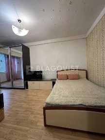 Київська область, Київ, Дніпровський