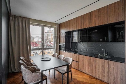 Продажа / Квартира / пр-т Героев Сталинграда, Оболонь 74м2