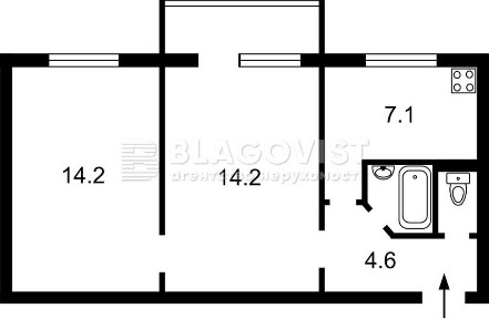 Київська область, Київ, Солом'янський