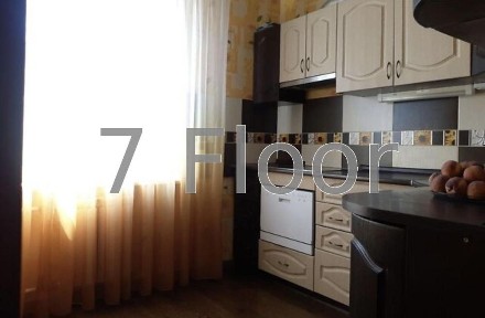 Київська область, Київ, Дарницький