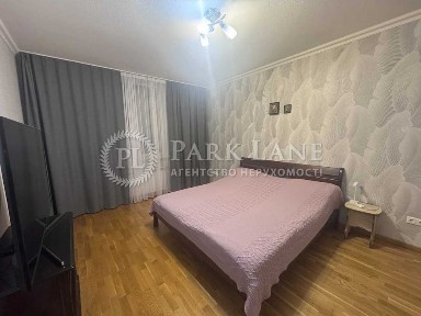 Трикімнатна квартира Гмирі 2 Позняки Генератор Осокорки Чавдар