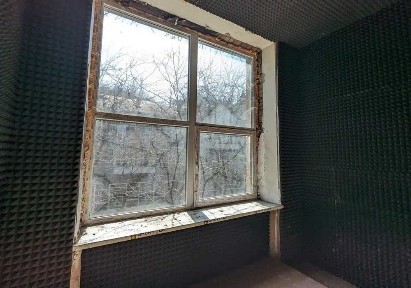 ТЕЛЕФОНУЙТЕ‼️ВЛАСНИК‼️ Оренда офісу з шумоізоляцією 36м2 +Юридична адреса Вул Приморська ЦЕНТР ‼️Є різні варіанти БЕЗ КОМІСІЇ‼️