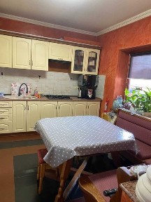 Закарпатська область, Кольчино