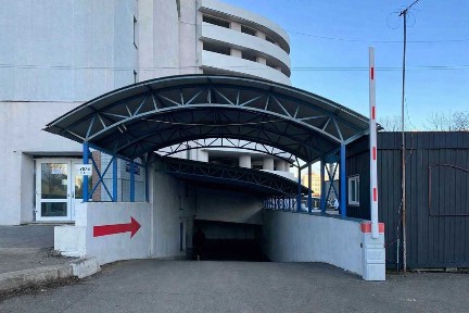 Київська область, Київ, Дарницький