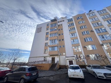 Вінницька область, Вінниця