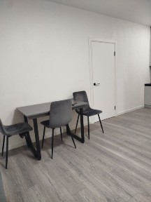 Одеська область, Одеса, Київський