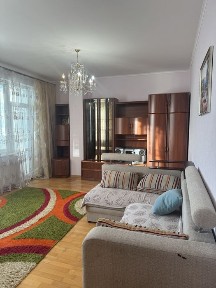 Одеська область, Одеса, Приморський