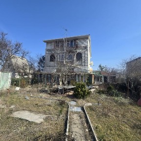 Миколаївська область, Миколаїв, Корабельний