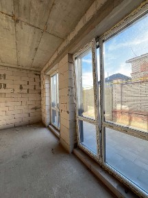 Київська область, Ворзель