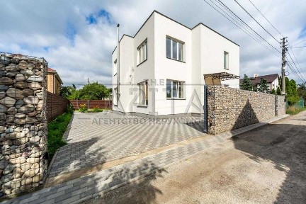 Продажа дома, Оболонь, кооператив Чернобылец