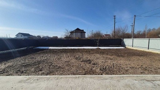 Київська область, Немішаєве
