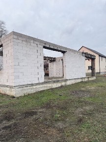 Київська область, Бориспіль