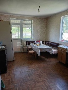 Київська область, Вишеньки