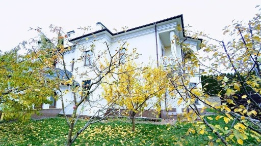 Київська область, Київ, Подільський