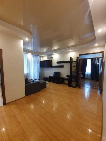 Одеська область, Одеса, Приморський