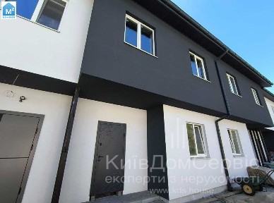 Київ, Дарницький, вулиця Щаслива 26