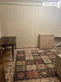 вулиця Данила Щербаківського, мікрорайон Нивки, район Шевченківський, Київ, вул. Данила Щербаківського 57Б • ID 34065163