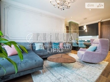 Довготривала оренда 3к квартири на вул. Андрія Верхогляда 17 • ID 34062215