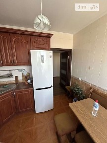 Довготривала оренда 2к квартири на вул. Острозького Князя 18 • ID 34028461