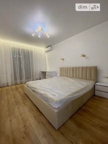 Довготривала оренда 1к квартири на просп. Відродження 32А • ID 33850472