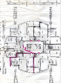 Киев, Анны Ахматовой ул., 45