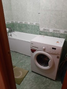 Миколаївська область, Миколаїв, Iнгульський