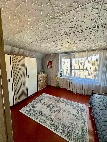 Продажа дома 205 м², Машинистов пер.