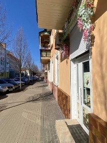 Чернігівська область, Чернігів