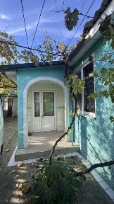 Одеська область, Білгород-Дністровський