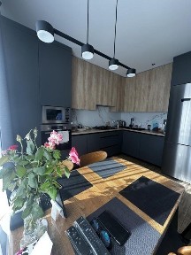 Одеська область, Одеса, Київський