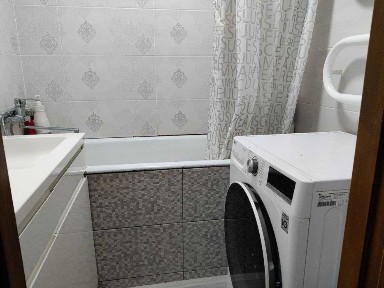 Клима Савури 3 кім