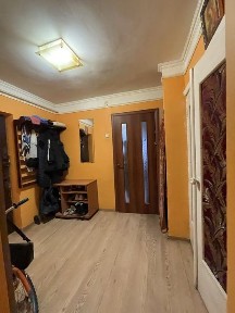 Рівне, Олександра Борисенка ( Короленка) 3