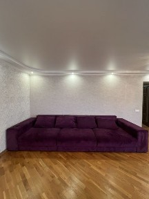 Житомирська область, Житомир, Путятинка