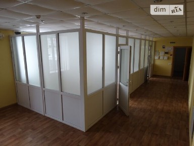 Київська область, Київ, Оболонський