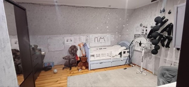 Дніпропетровська область, Дніпро, Амур-Нижньодніпровський