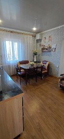Продаж будинку Криворізький район Софіївка село. Вишневе, Є -ВІДННОВЛЕННЯ