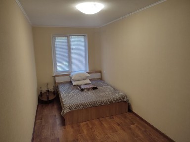 Дніпропетровська область, Нікополь